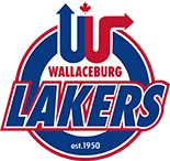 Wallaceburg Minor Hockey Association