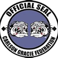 Eastside Jiu Jitsu