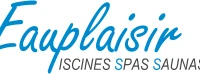 Piscine Sivu
