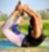 Yogisnest by Yamini Dsilva- Yoga Classes in Virar