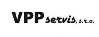 Žrebčín Kopčany