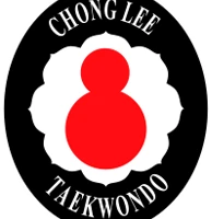 Chong Lee Taekwondo Inc