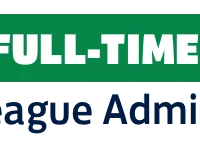 Unite MK Football Club