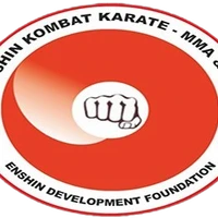 KOMBAT KARATE (ENSHIN DEVELOPMENT FOUNDATION) MMA, KARATE, KICK BOXING