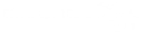 Studio Fitsanté