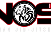Shuswap Brazilian Jui-Jitsu