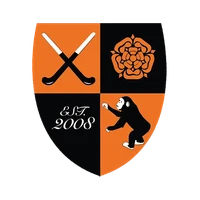 Rochdale Ladies Hockey Club