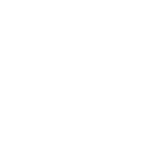 Team Tieu