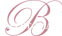 Balletomane Inc