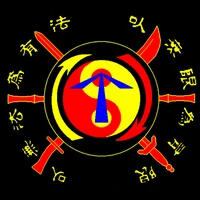 JEET KUNE DO