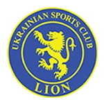 USC Lion Soccer Club