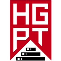 Hayden Gladstone Personal Training