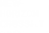 New Horizon CrossFit