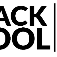 Six Pack School