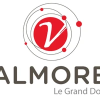 Point de vente forfaits de ski - Le Pré