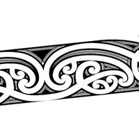 Manawatu Community Athletic Track