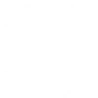 Skyriver Shala