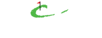 Classic Golf & Country Club