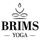 Brims Yoga
