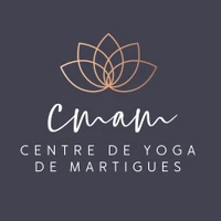 Centre De Yoga / Cmam