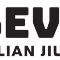 4Seven Jiu Jitsu & Personal Training