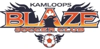 Kamloops Soccer Dome