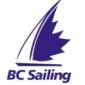 TulaSAILING Inc.