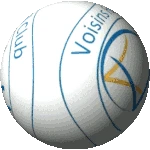 Voisins Football Club