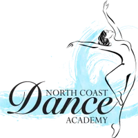 North Coast Dance Academy