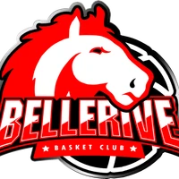 Bellerive Basket Club