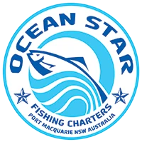 Port Macquarie Fishing Charters