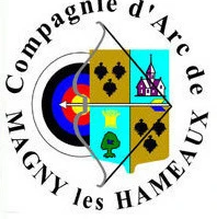 Compagnie d'arc de Magny les hameaux