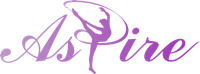 Aspire Rhythmic Gymnastics Academy