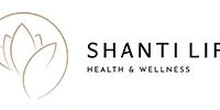 Shanti Life