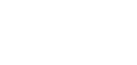 Bridgwater & Albion Rugby Football Club