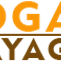 Yoga Prayaga