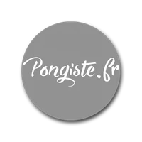 Ligue Normandie de Tennis de Table