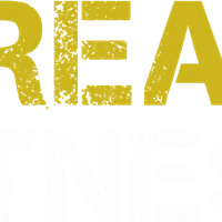 Area51 Fitness