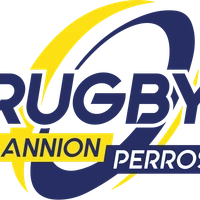 Rugby Lannion Perros