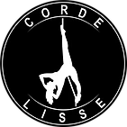 JD Aerial Fitness Academy