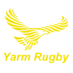 Yarm Rugby Club