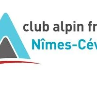 Club Alpin Français C.A.F.