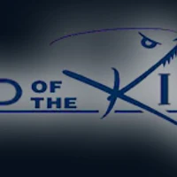 Lord of the Kings