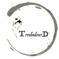 Troubadour Danse