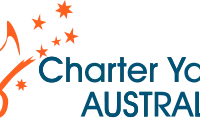 Charter Yachts Australia