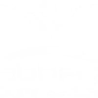 Abbey Gymnastic CIC