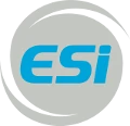 School International Ski - Esi