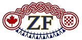 Zrinski Frankopan