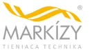 Tandemzoskok.com