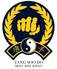 Karate Tang Soo Do Moo Rim Kwan